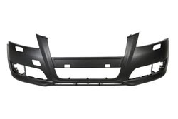 TAMPON BLIC 5510-00-0026904P - Compatibil cu AUDI
