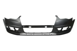 TAMPON BLIC 5510-00-0027901P - Compatibil cu AUDI