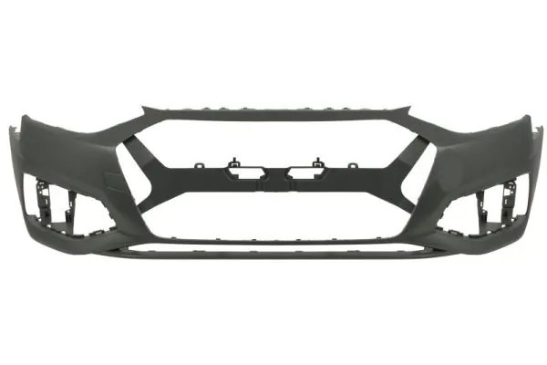 TAMPON BLIC 5510-00-0030908Q - Compatibil cu AUDI