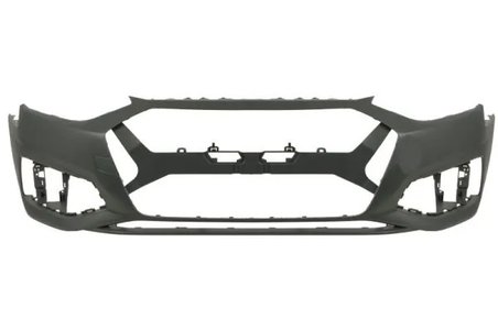 TAMPON BLIC 5510-00-0030908Q - Compatibil cu AUDI