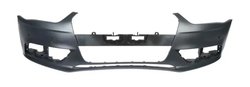 TAMPON BLIC 5510-00-0029906Q - Compatibil cu AUDI