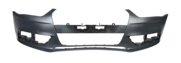 tampon BLIC 5510-00-0029906Q