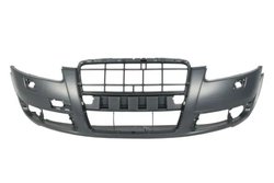 TAMPON BLIC 5510-00-0031900P - Compatibil cu AUDI