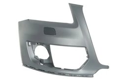 TAMPON BLIC 5510-00-0035904PQ - Compatibil cu AUDI