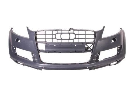 TAMPON BLIC 5510-00-0040900P - Compatibil cu AUDI