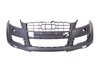 TAMPON BLIC 5510-00-0040900P - Compatibil cu AUDI