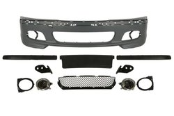 TAMPON BLIC 5510-00-0061909KP - Compatibil cu BMW