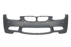 TAMPON BLIC 5510-00-0062913P - Compatibil cu BMW