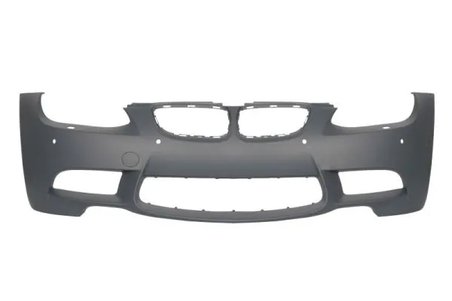 TAMPON BLIC 5510-00-0062913P - Compatibil cu BMW