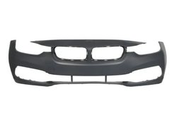 tampon BLIC 5510-00-0063916NP