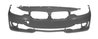 TAMPON BLIC 5510-00-0063904Q - Compatibil cu BMW