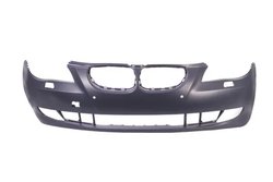 TAMPON BLIC 5510-00-0066903P - Compatibil cu BMW