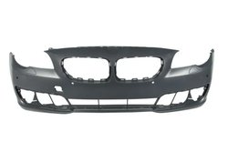 TAMPON BLIC 5510-00-0067904P - Compatibil cu BMW