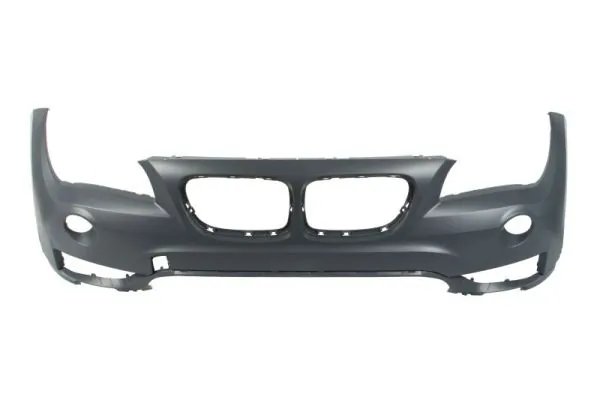 tampon BLIC 5510-00-0092900P