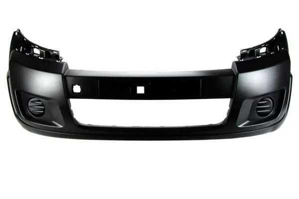 TAMPON BLIC 5510-00-0557900Q - Compatibil cu CITROEN, FIAT, PEUGEOT