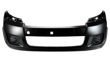 TAMPON BLIC 5510-00-0557900Q - Compatibil cu CITROEN, FIAT, PEUGEOT