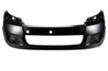 TAMPON BLIC 5510-00-0557900Q - Compatibil cu CITROEN, FIAT, PEUGEOT