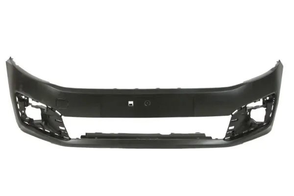 TAMPON BLIC 5510-00-0563900Q - Compatibil cu CITROEN