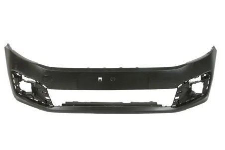 TAMPON BLIC 5510-00-0563900Q - Compatibil cu CITROEN