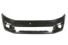 TAMPON BLIC 5510-00-0563900Q - Compatibil cu CITROEN