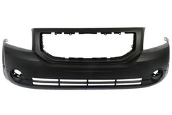 TAMPON BLIC 5510-00-0922901P - Compatibil cu DODGE