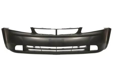 tampon BLIC 5510-00-1132902P