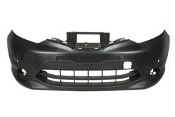 TAMPON BLIC 5510-00-1617909Q - Compatibil cu NISSAN