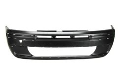 TAMPON BLIC 5510-00-2023901P - Compatibil cu FIAT