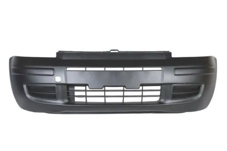 TAMPON BLIC 5510-00-2008901Q - Compatibil cu FIAT