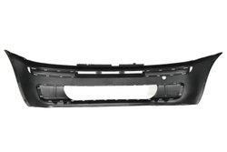 TAMPON BLIC 5510-00-2023901P - Compatibil cu FIAT