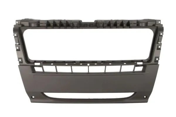 TAMPON BLIC 5510-00-2097900Q - Compatibil cu CITROEN, FIAT, PEUGEOT
