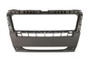 TAMPON BLIC 5510-00-2097900Q - Compatibil cu CITROEN, FIAT, PEUGEOT