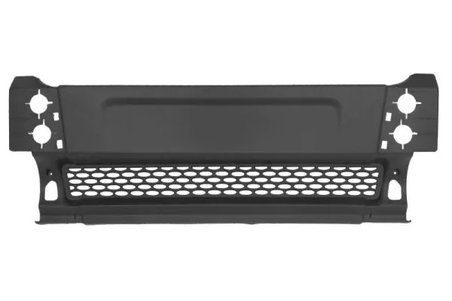tampon BLIC 5510-00-2509900Q
