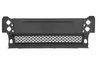tampon BLIC 5510-00-2509900Q