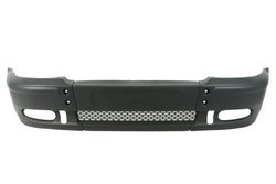 tampon BLIC 5510-00-2509902Q