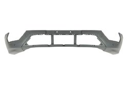 TAMPON BLIC 5510-00-2512903P - Compatibil cu FORD