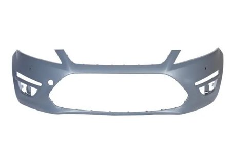 TAMPON BLIC 5510-00-2556906Q - Compatibil cu FORD