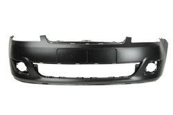 TAMPON BLIC 5510-00-2564901Q - Compatibil cu FORD