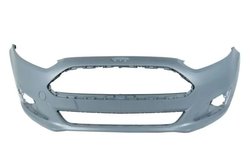 TAMPON BLIC 5510-00-2565903Q - Compatibil cu FORD