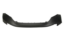 TAMPON BLIC 5510-00-2956901P - Compatibil cu HONDA
