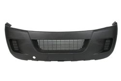 TAMPON BLIC 5510-00-3081900Q - Compatibil cu IVECO