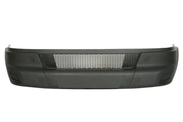 TAMPON BLIC 5510-00-3082900Q - Compatibil cu IVECO