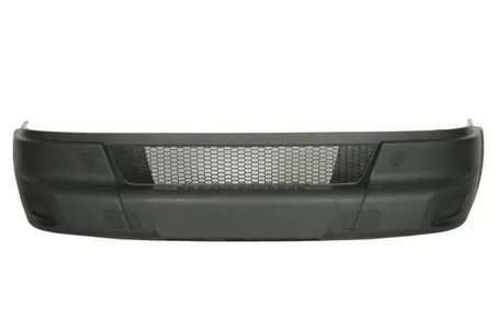 TAMPON BLIC 5510-00-3082900Q - Compatibil cu IVECO