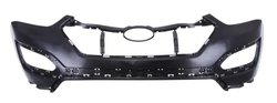 TAMPON BLIC 5510-00-3182900P - Compatibil cu HYUNDAI