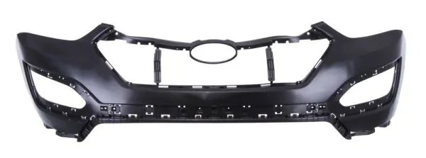 TAMPON BLIC 5510-00-3182900P - Compatibil cu HYUNDAI