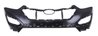 TAMPON BLIC 5510-00-3182900P - Compatibil cu HYUNDAI