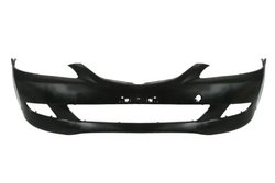 TAMPON BLIC 5510-00-3451900P - Compatibil cu MAZDA