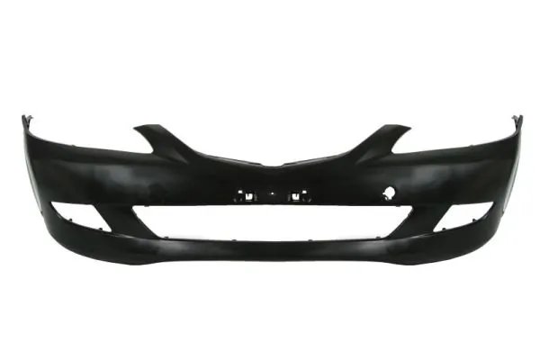 tampon BLIC 5510-00-3451900P