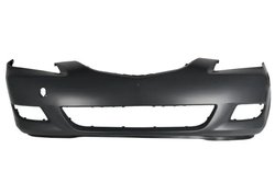 TAMPON BLIC 5510-00-3476901P - Compatibil cu MAZDA