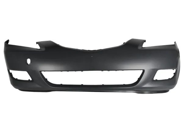 TAMPON BLIC 5510-00-3476901P - Compatibil cu MAZDA